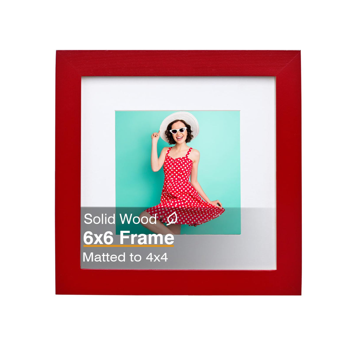 KINLINK 11x14 Picture Frame Natural, Solid Wood Frame 11x14 with Acrylic Plexiglass for Pictures 5x7/8x10 With Mat,Tabletop and Wall Display, 11 x 14 Picture Frame Set of 1