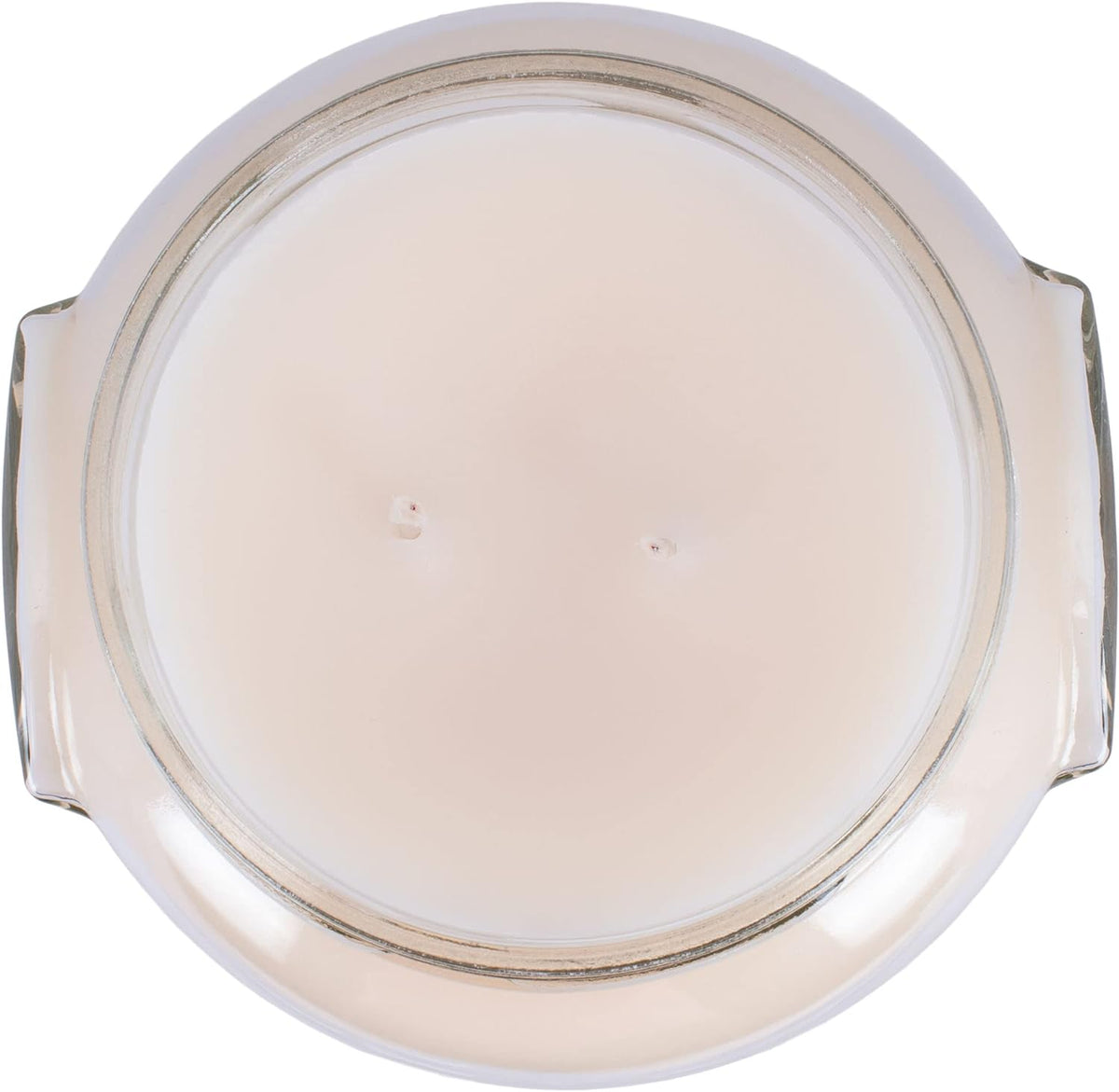 Tyler Diva Scented Candle, 22 oz